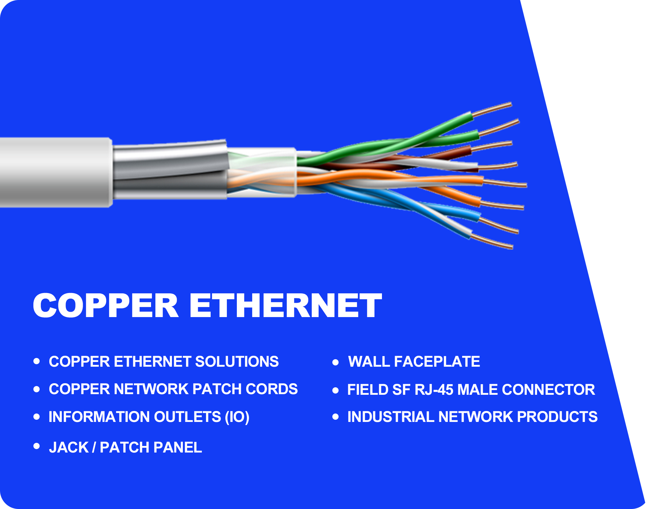 copper-ethernet