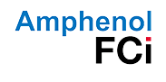 Amphenol FCI