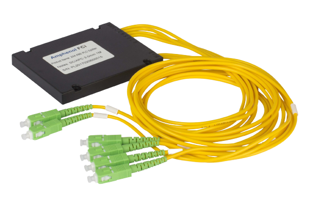 ABS-Module-PLC-Splitter-min-scaled-removebg-preview