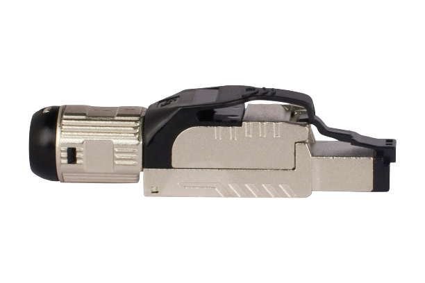 AFNS-CATEGORY-6A-SHIELDED-FIELD-RJ45-CONNECTOR-scaled-removebg-preview