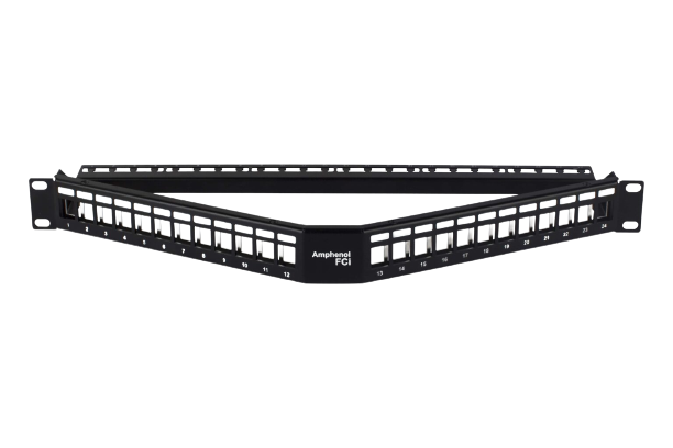 AFNS-Unloaded-Keystone-Type-Jack-Panel-2-min-1536x1024-removebg-preview