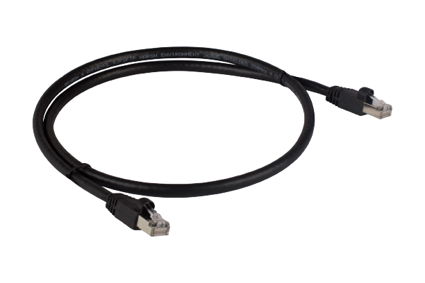 CAT-6-RJ45-Patch-Cord-Copy-Copy-scaled-removebg-preview
