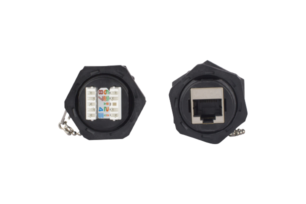 CATEGORY-6-UNSHIELDED-INDUSTRIAL-IO-JACK-scaled-removebg-preview