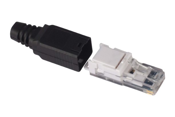 CATEGORY-6A-UNSHIELDED-FIELD-RJ45-CONNECTOR-min-scaled-removebg-preview