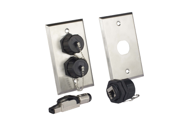 INDUSTRIAL-FACEPLATE-min-scaled-removebg-preview