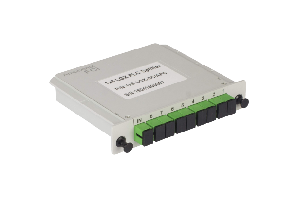 LGX-Cassette-Module-PLC-Splitter-min-scaled-removebg-preview