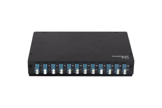 Rack-Mount-Panel-PLC-Splitter-min-scaled-removebg-preview