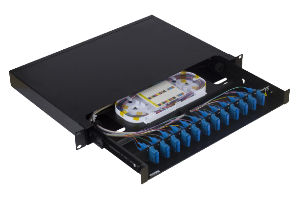 Rack-Mount-Panel-Sliding-Drawer-Type-1U-min-scaled-removebg-preview