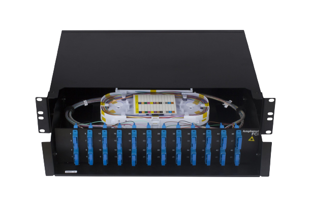 Rack-Mount-Panel-Sliding-Drawer-Type-2U-min-scaled-removebg-preview