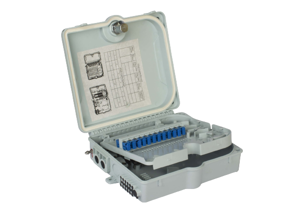 Wall-Mount-Indoor-Outdoor-Fiber-Distribution-Box-min-scaled-removebg-preview