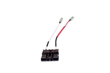 Discrete-Wire-Cable-Assemblies-2-min-2048x1365