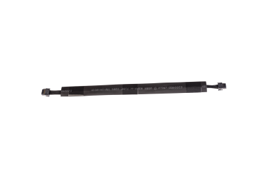 Discrete-Wire-Cable-Assemblies-3-min-2048x1365