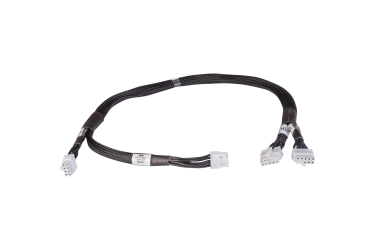 Discrete-Wire-Cable-Assemblies-4-min-2048x1365
