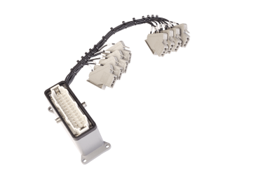 Discrete-Wire-Cable-Assemblies-5-min-2048x1365