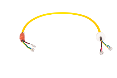 Discrete-Wire-Cable-Assemblies-6-min-2048x1365