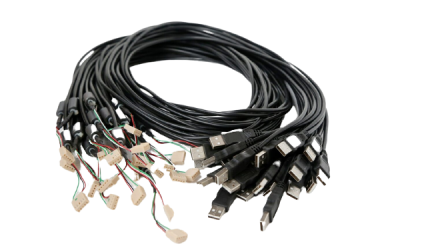 Overmolded-Cable-Assemblies-2-min-1536x864-removebg-preview