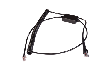 Overmolded-Cable-Assemblies-2-min-2048x1365
