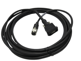 Overmolded-Cable-Assemblies-4-min-removebg-preview