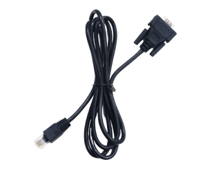 Overmolded-Cable-Assemblies-min-1-1536x1235-removebg-preview