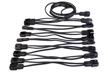 Overmolded-Cable-Assemblies-min-1