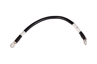 Power-Cable-Assemblies-2048x1365