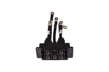 Power-Cable-Assemblies-3-min-1-2048x1365