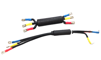 Power_Cable_Assemblies-removebg-preview