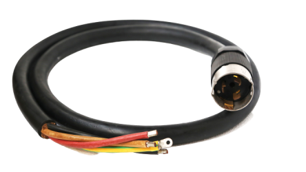 Power_Cable_Assemblies__2_-removebg-preview