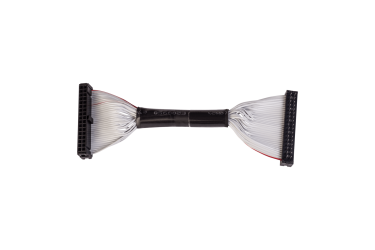 Ribon-Cable-assemblies-2048x1365