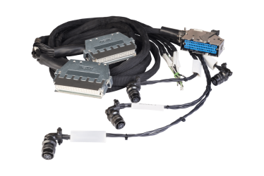 Wire-Harness-3-min-1-1
