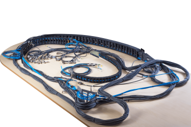 Wire-Harness-4-min-1-min-2048x1366
