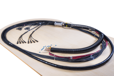 Wire-Harness-5-min-1-min-2048x1366