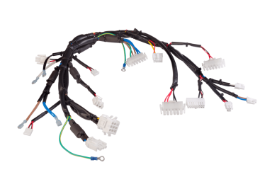Wire-Harness-min-1